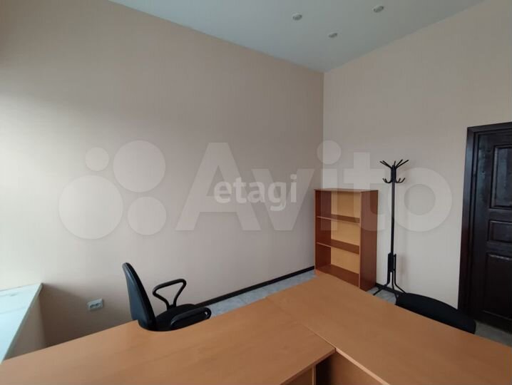 Сдам офисное помещение, 12 м²