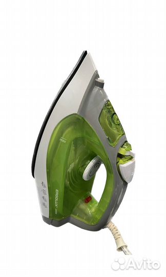 Утюг Energolux ELX-S102- C34