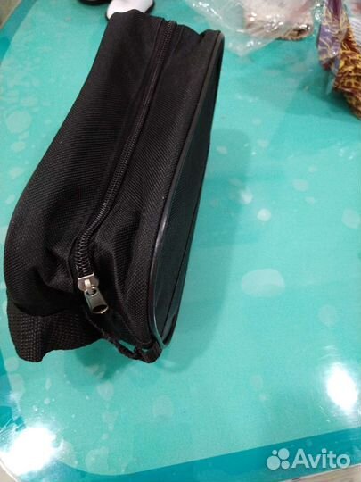 Косметичка мужская