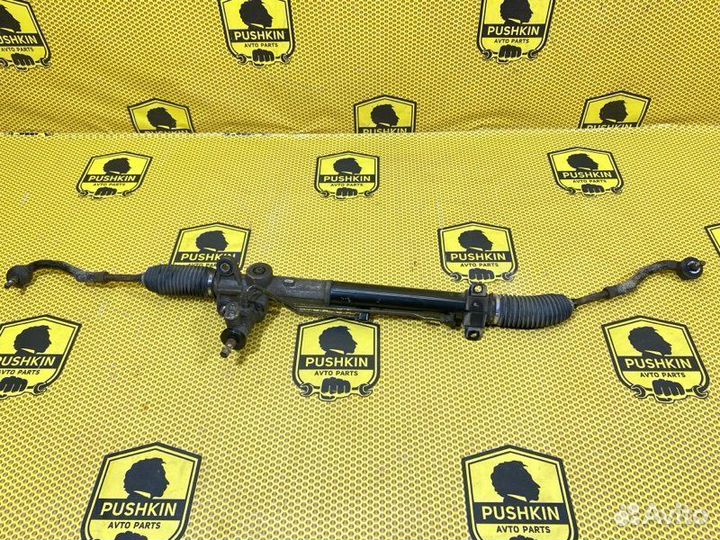 Рейка рулевая Kia Quoris