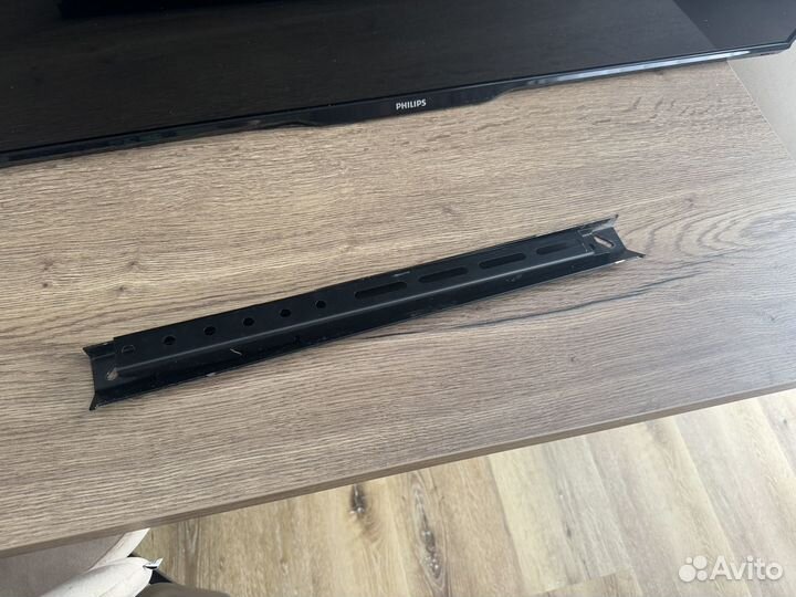 Телевизор philips 47