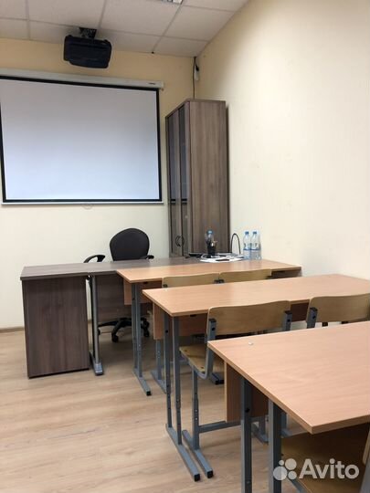 Рабочие профессии удостоверения, корочки