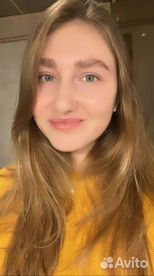 Репетитор по математике 3-9 классы, огэ