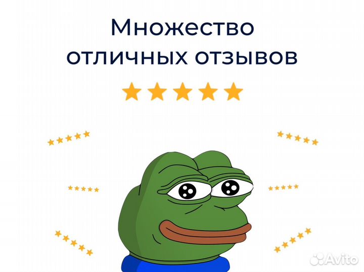 Steam игры - Пополнение Steam