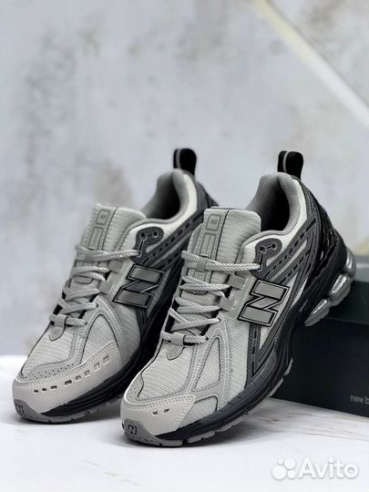 Кроссовки New Balance 1906