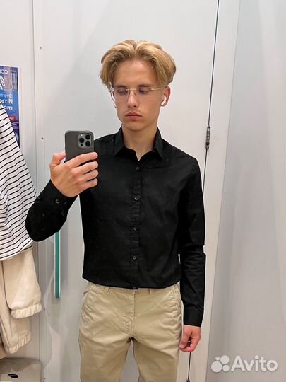 Менеджер по продажам удаленно