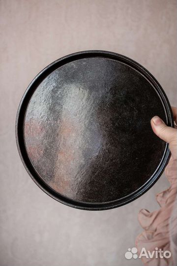 Набор для ванной