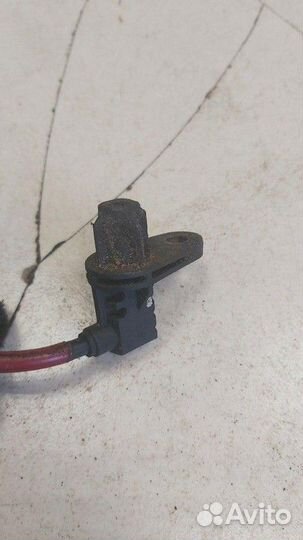 Датчик ABS передний правый Hyundai Solaris