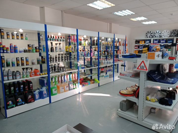 Аккумуляторы Tab Polar 75Ач обратной полярности