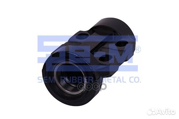 Кронштейн стабилизатора кабины правый Volvo FM4