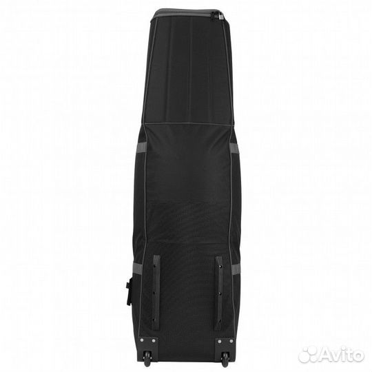 Тревел бэг Taylormade TM23 Travel Cover