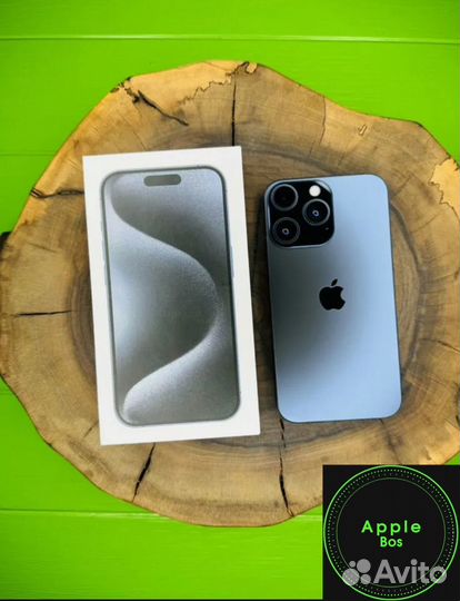 iPhone xr в корпусе 15pro