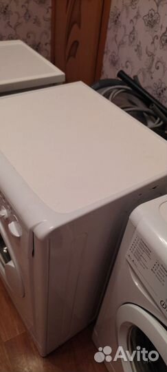 Индезит 33 см