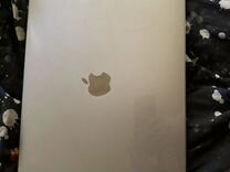 Apple MacBook Pro 13 2017