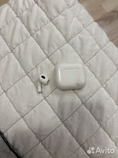 Airpods 3