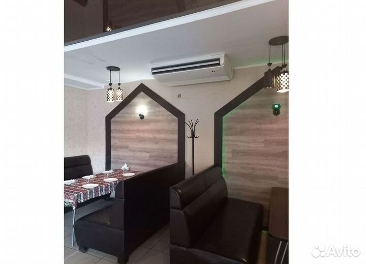 Кондиционер с Доставкой и Установкой