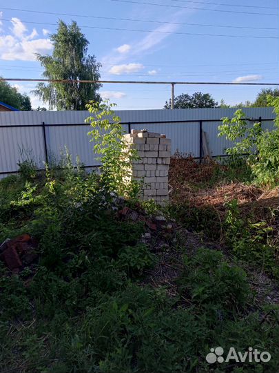 Кирпич силикатный