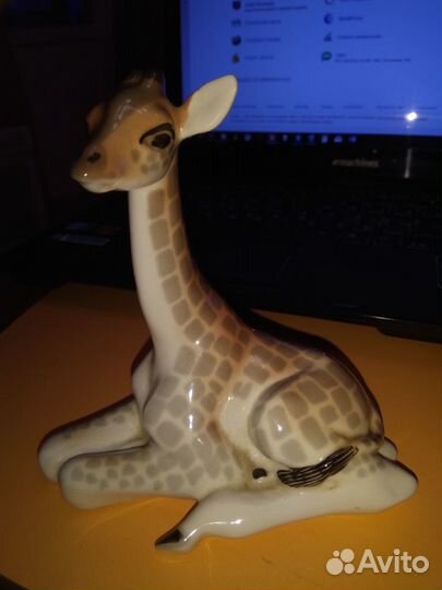 Вещи из СССР