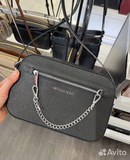Сумка michael kors кроссбоди