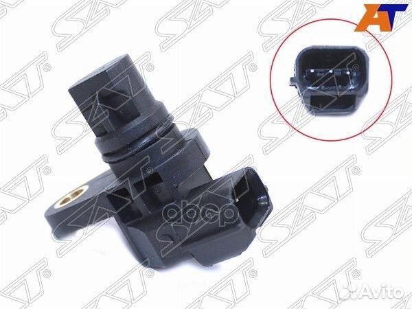 Датчик положения распредвала mitsubishi 4B10/4B