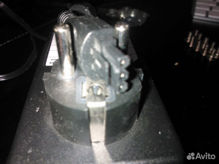 Блок питания HP 0950-4203