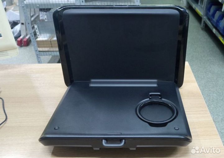 Складной столик автомобильный Vag 000061124