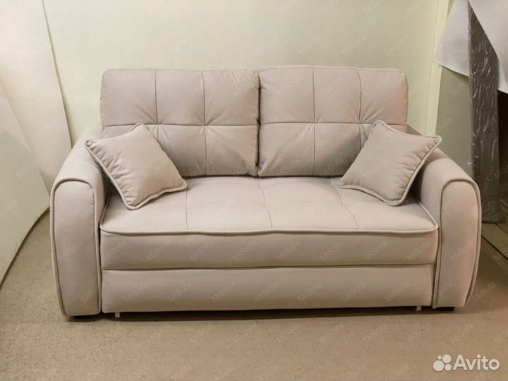 Диван кровать новый Мейсон Мини