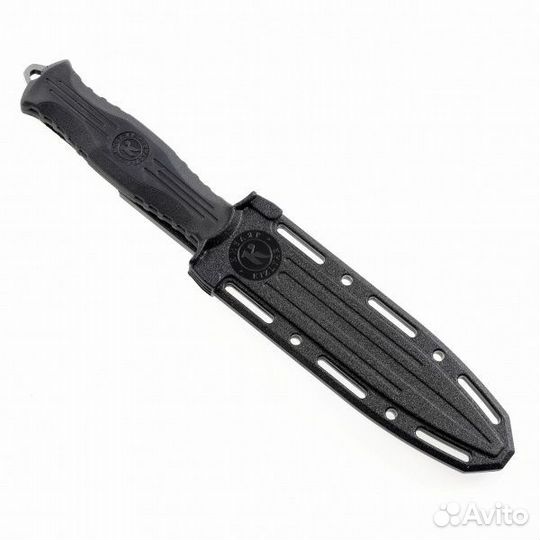 Нож Кизляр нр-18