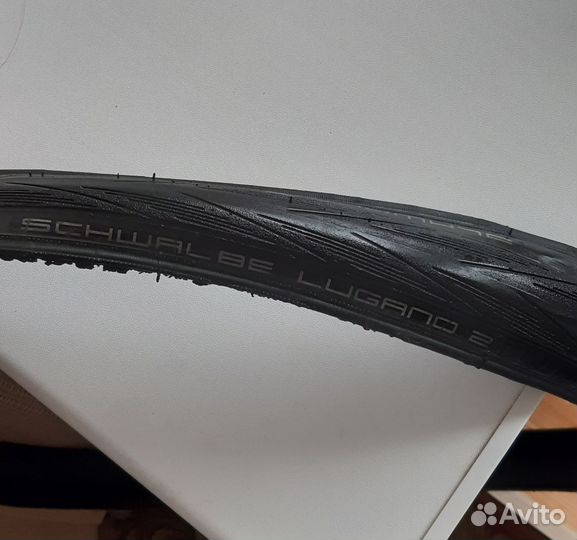 Покрышки 700 23 Conti Grand prix Schwalbe Vittoria