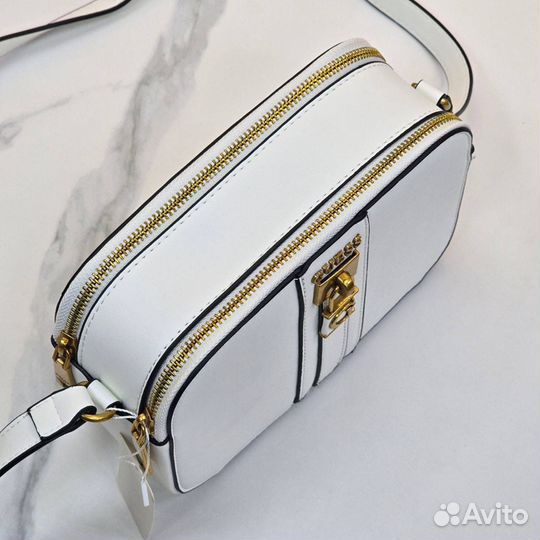 Сумка женская guess