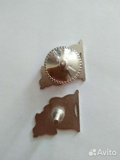 Знак флаг лнр, днр