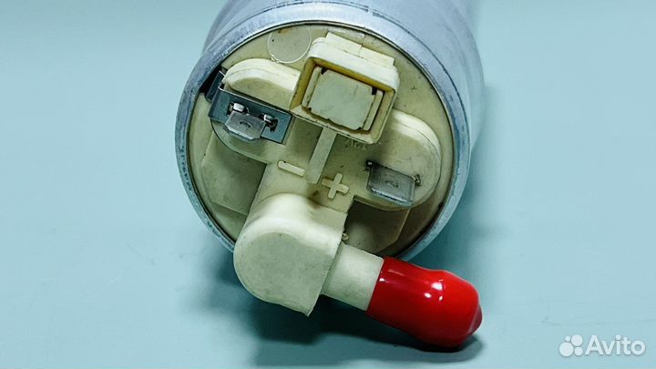 Бензонасос BMW E39