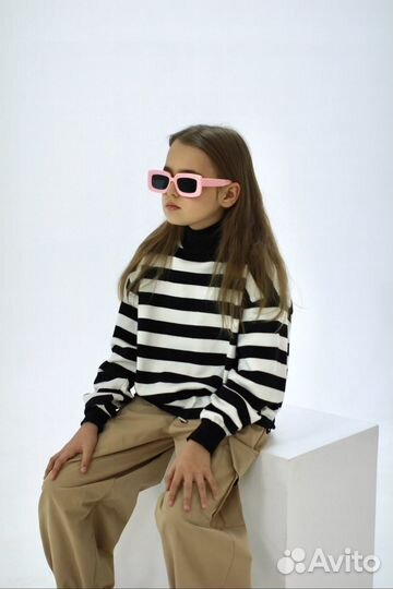 Фотограф Кукмор