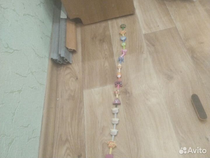 Скрепыши
