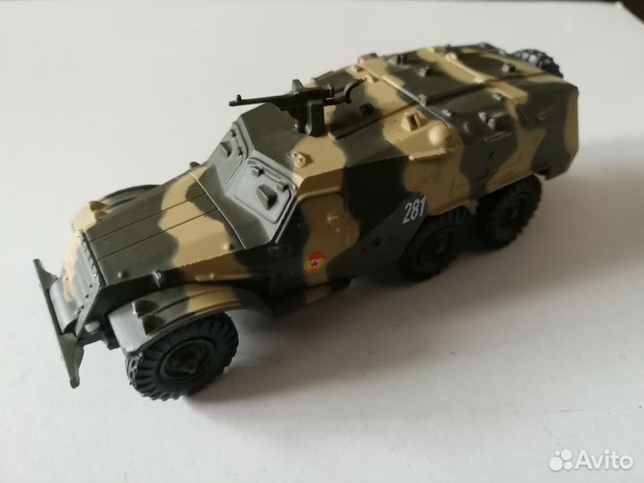 Модели русские танки плюс