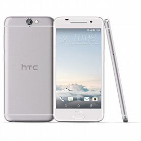 HTC One A9, 2/16 ГБ