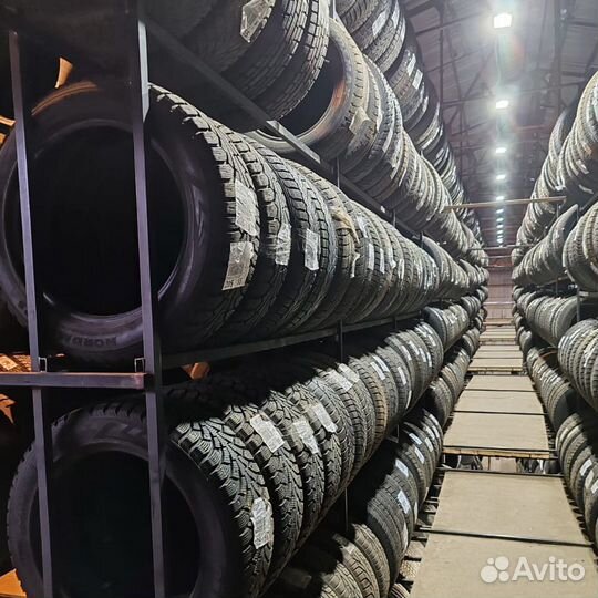 Yokohama Advan dB V552 205/55 R16 91W