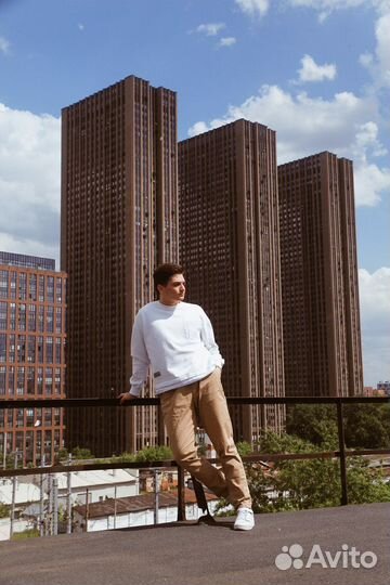 Фотомодель парень для съемок