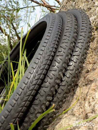 Вело шины. Покрышки-28