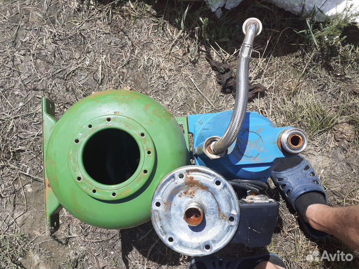 Ремонт и монтаж сантехники, электрики