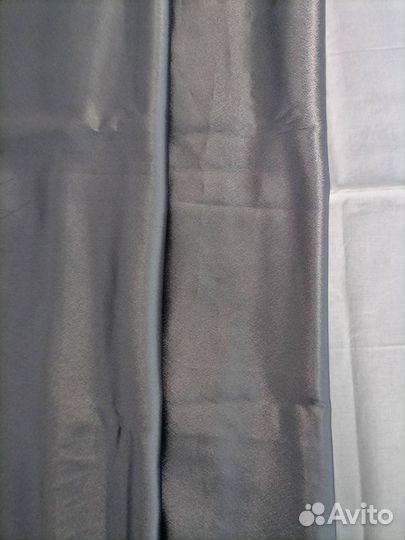 Ткань хлопок джинса костюмная