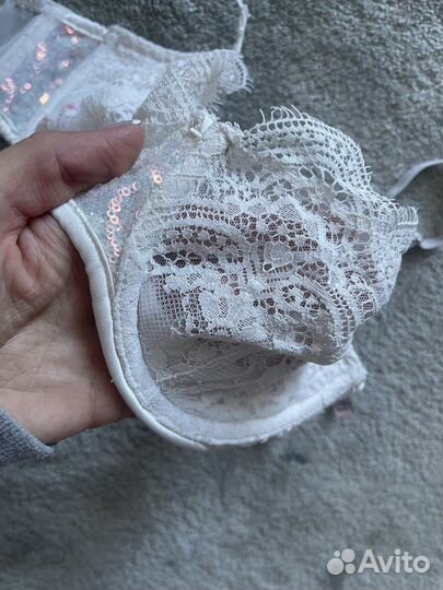 Victoria secret халат