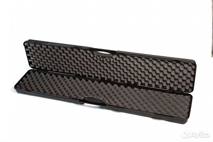 Кейс противоударный для оружия G120