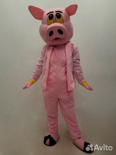 Ростовые куклы.100 штук,Аренда