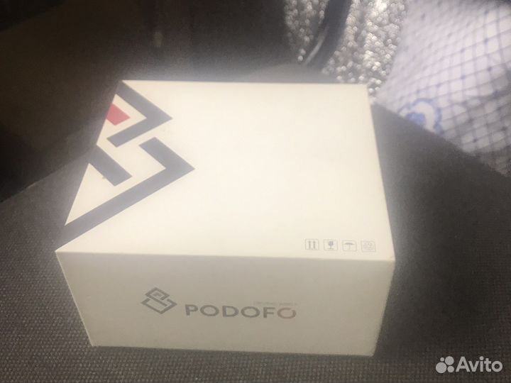 Видеорегистратор full hd