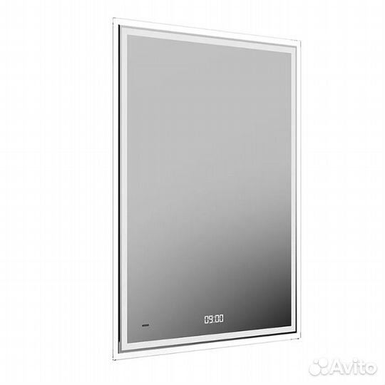 Kerama Marazzi Зеркало tecno TE.mi.60