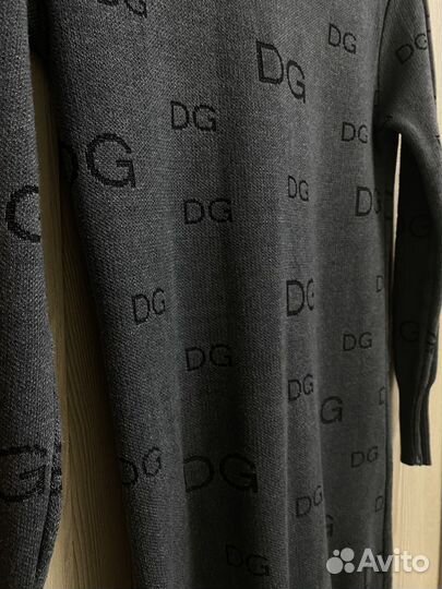 Кофта туника