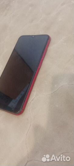 BQ 6040L Magic, 2/32 ГБ