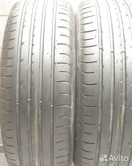 Nexen N8000 235/65 R17 104W