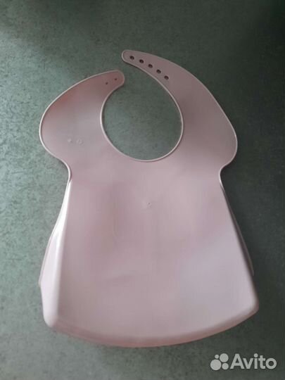 Товары для кормления малыша